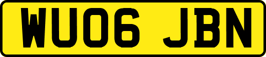 WU06JBN