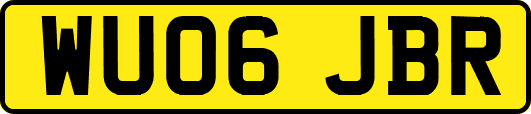 WU06JBR