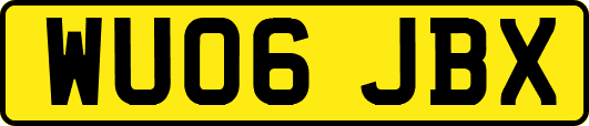 WU06JBX