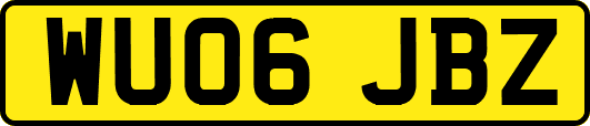 WU06JBZ