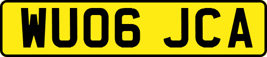 WU06JCA