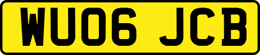 WU06JCB