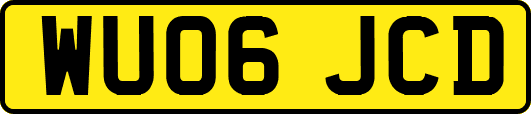 WU06JCD
