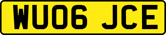 WU06JCE