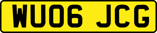 WU06JCG