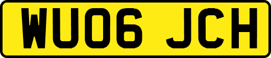 WU06JCH