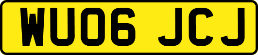 WU06JCJ