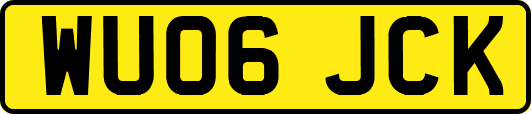 WU06JCK