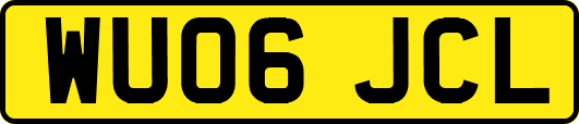 WU06JCL