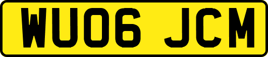 WU06JCM