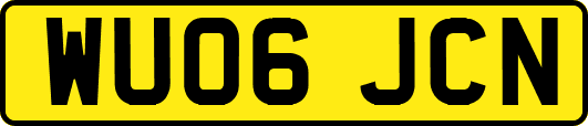 WU06JCN