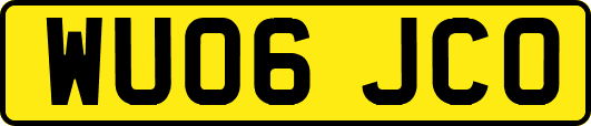 WU06JCO
