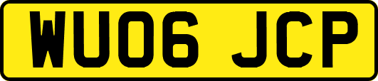 WU06JCP