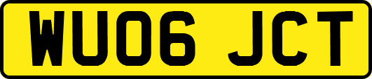 WU06JCT