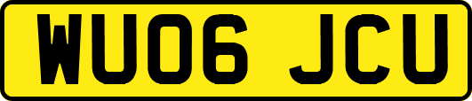 WU06JCU