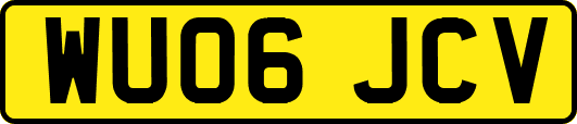 WU06JCV