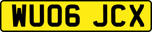 WU06JCX