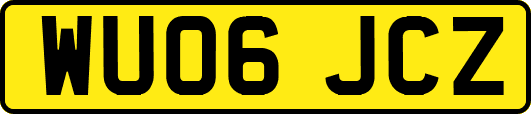 WU06JCZ