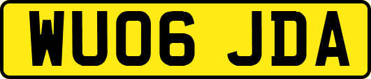 WU06JDA