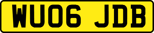 WU06JDB