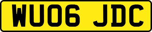 WU06JDC