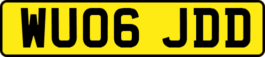WU06JDD