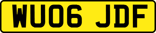 WU06JDF