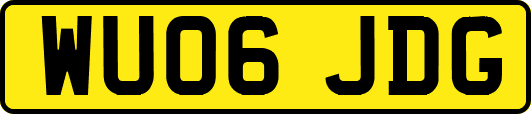 WU06JDG