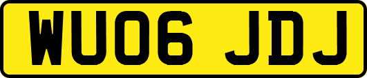WU06JDJ