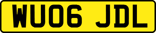 WU06JDL