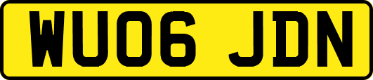 WU06JDN