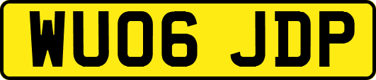 WU06JDP