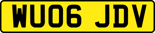 WU06JDV