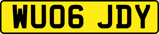WU06JDY
