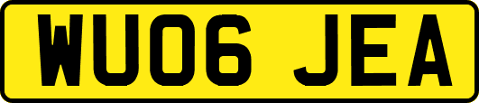 WU06JEA