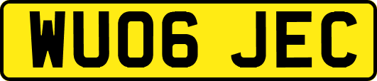 WU06JEC