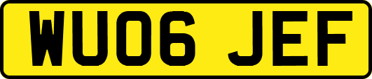 WU06JEF