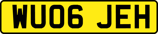 WU06JEH