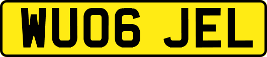 WU06JEL