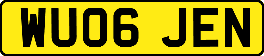 WU06JEN