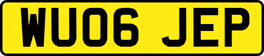 WU06JEP