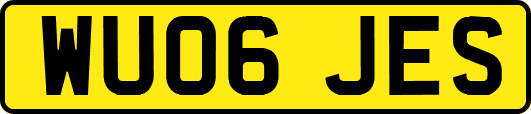 WU06JES