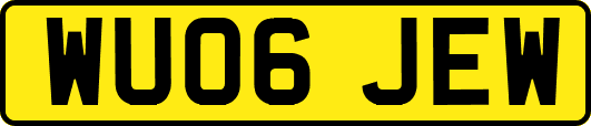 WU06JEW