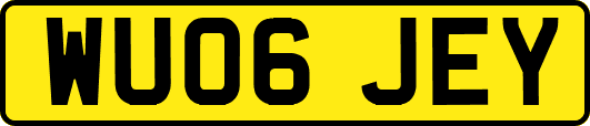 WU06JEY