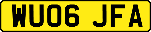 WU06JFA