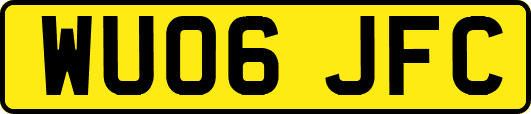 WU06JFC
