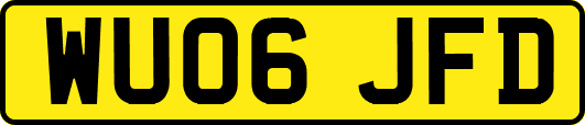 WU06JFD