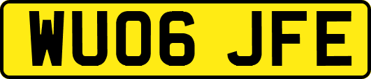 WU06JFE