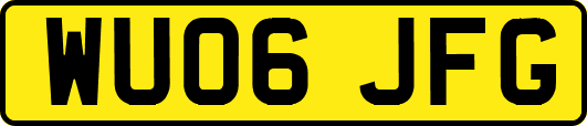WU06JFG
