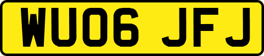 WU06JFJ